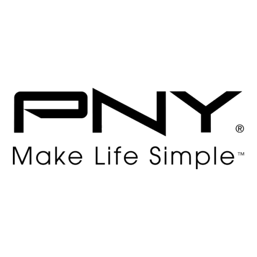 PNY
