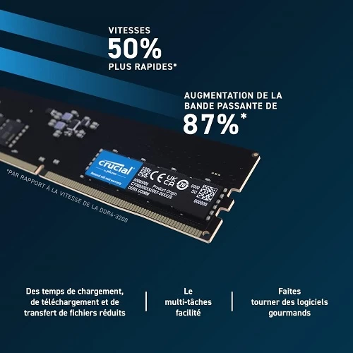 Produit