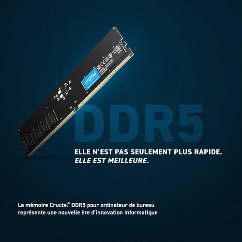 Produit