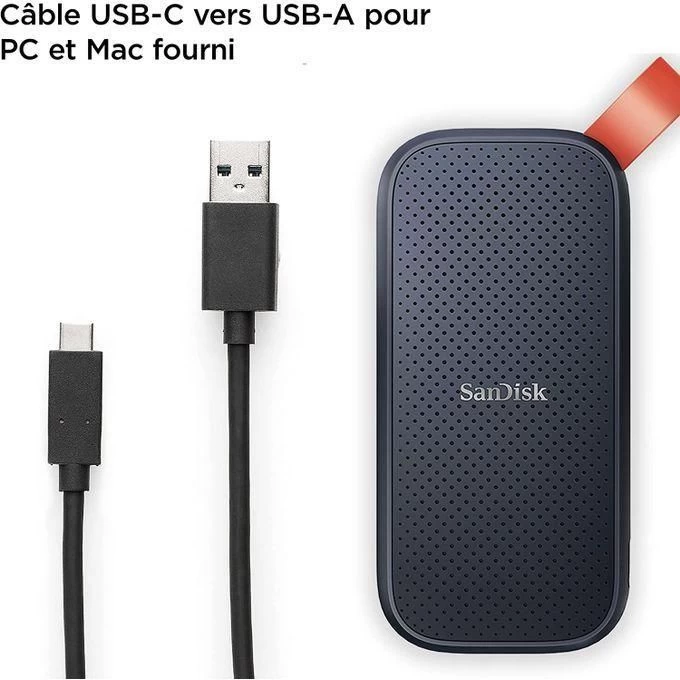 Produit